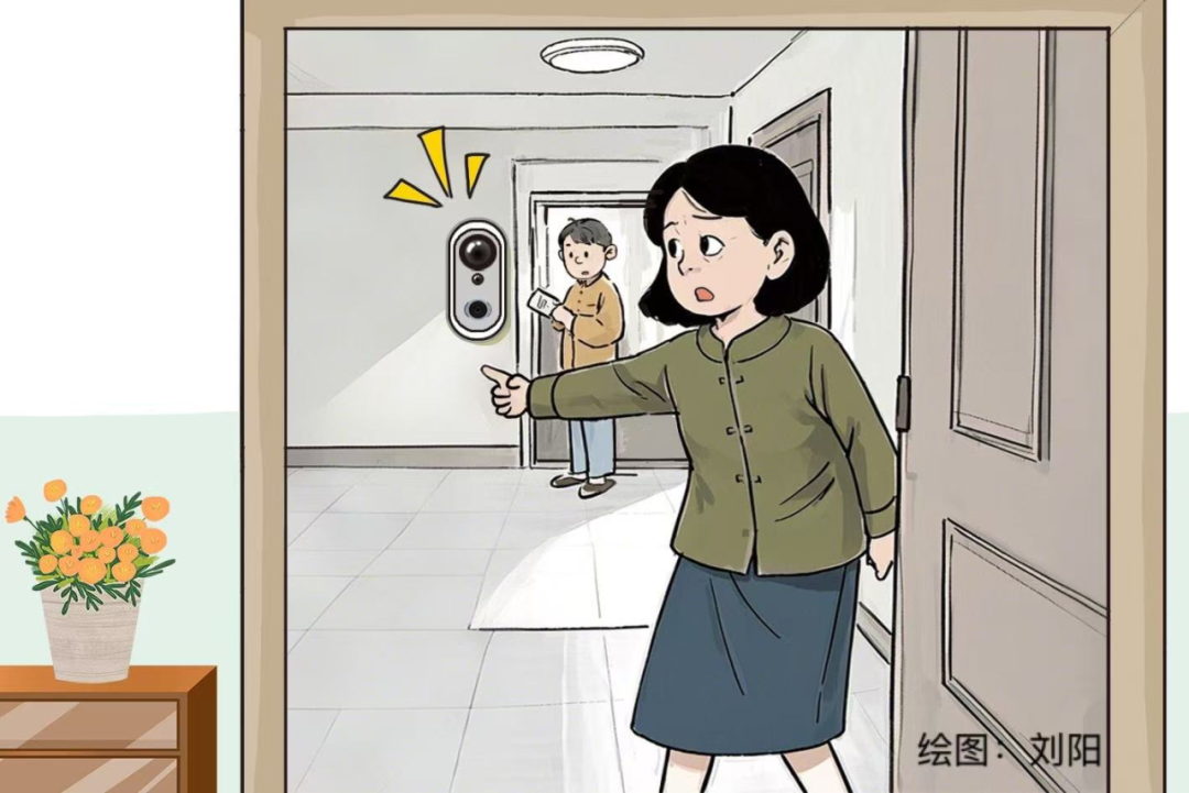 tp监控头怎么样_如何利用TP-Link摄像头进行监控分析？_监控摄像头tplink好不好