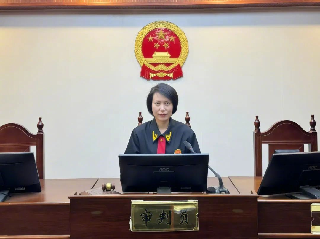 监控摄像头tplink好不好_tp监控头怎么样_如何利用TP-Link摄像头进行监控分析？