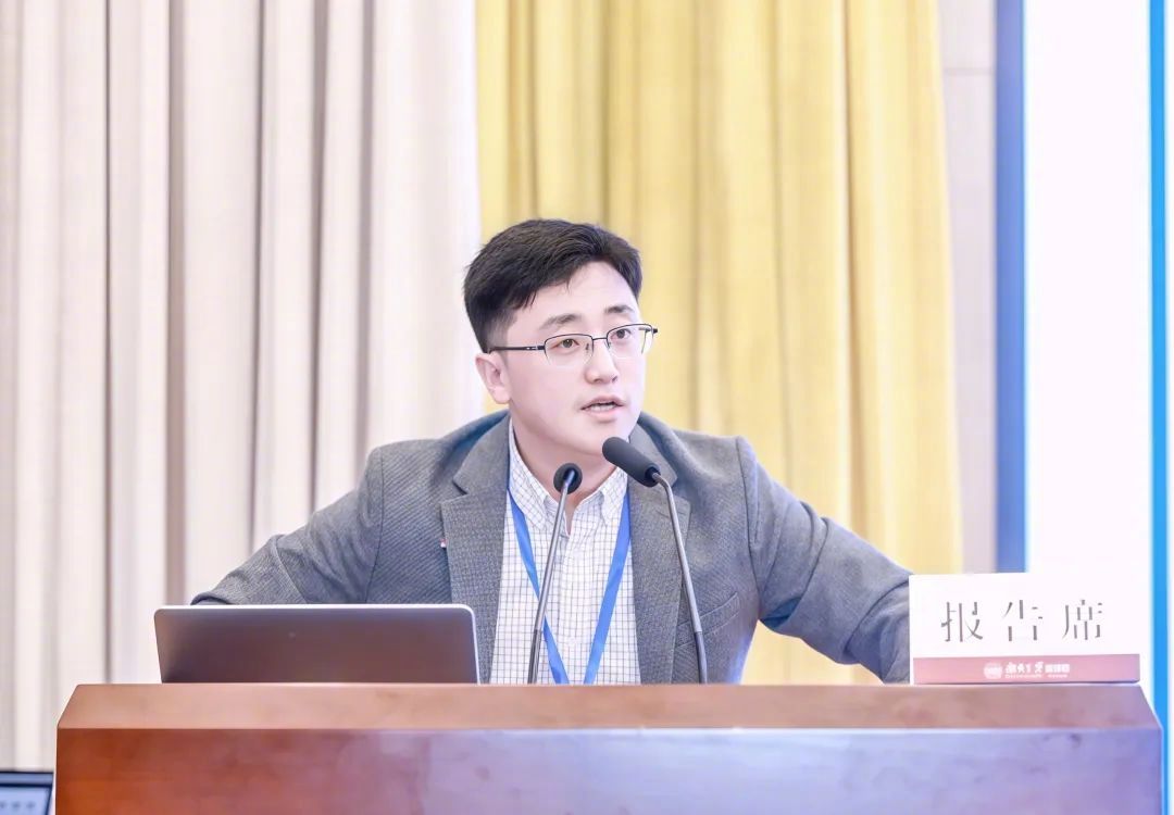 tp监控头怎么样_监控摄像头tplink好不好_如何利用TP-Link摄像头进行监控分析？