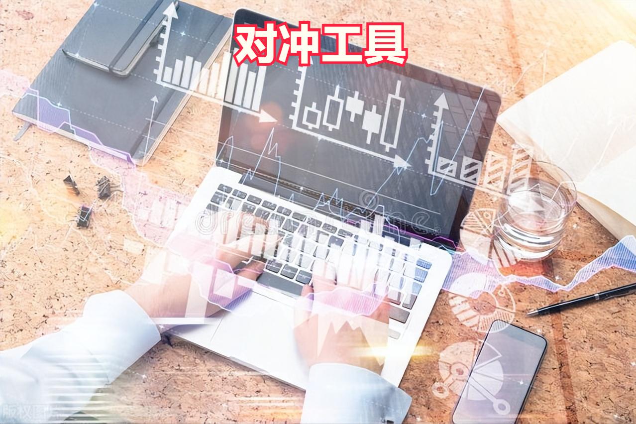 数字货币市场的投资心理学：市场情绪如何影响价格波动与投资决策_货币市场的投资_货币市场中的投资策略