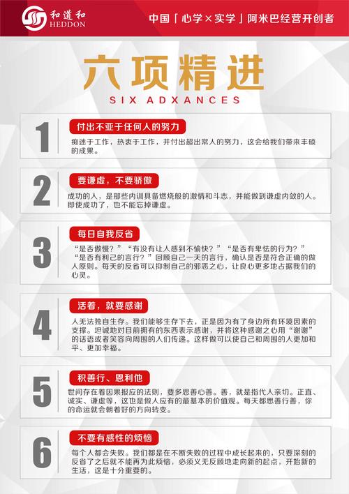 链接打开请求的操作需要提升_如何提升用户体验_tokenim钱包的用户培训与实践活动，让每位用户在操作中迅速成长与提升。