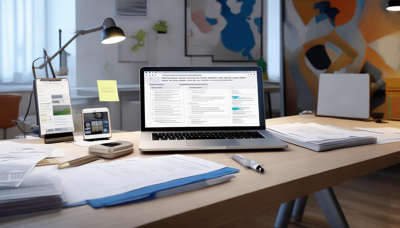 钱包官方网站_钱包官方下载_如何通过imToken钱包官网下载获得有效的客户支持服务，提升用户满意度。