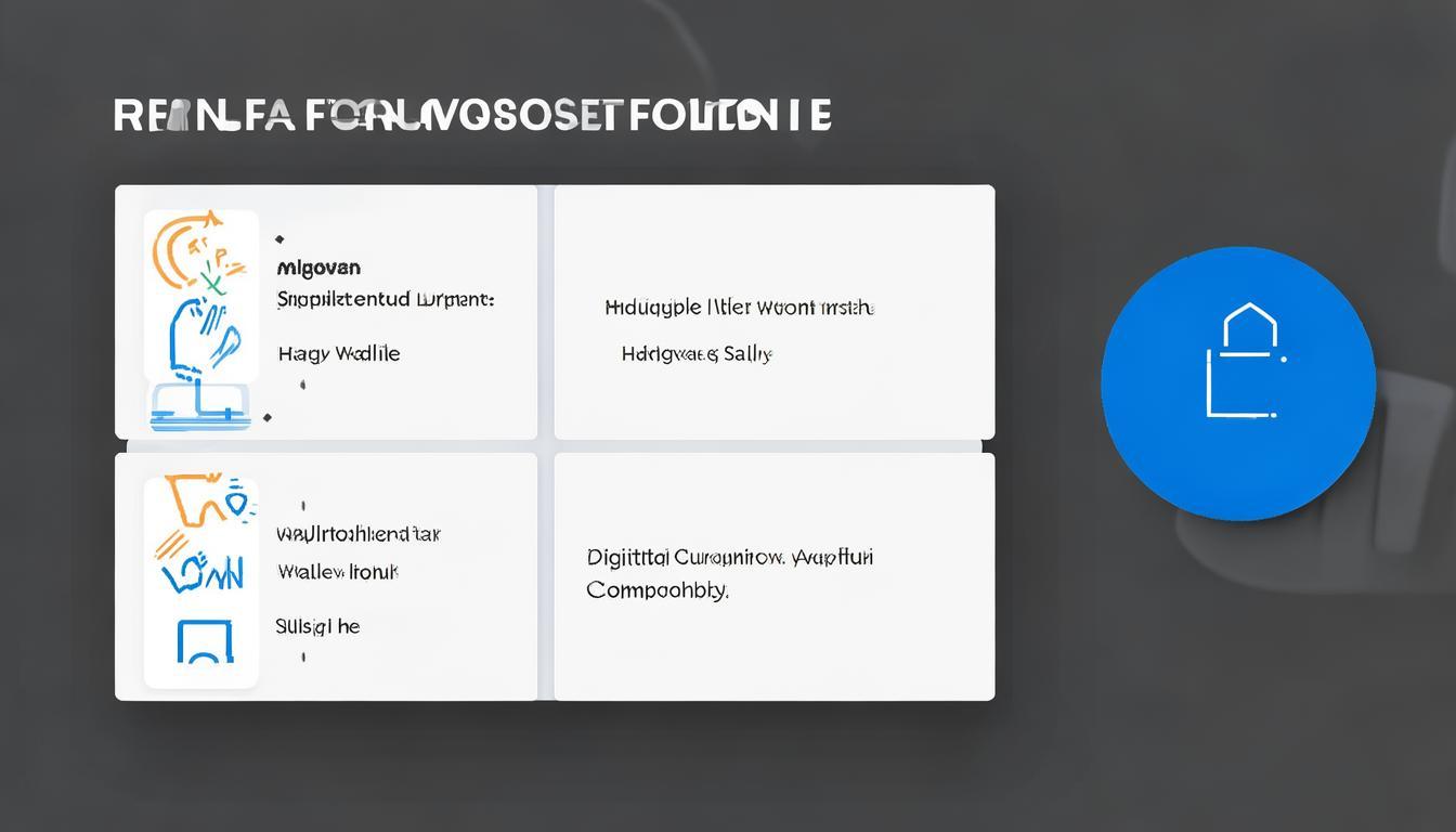 imToken官网APP的品牌故事与发展历程_《历程》_历程百科