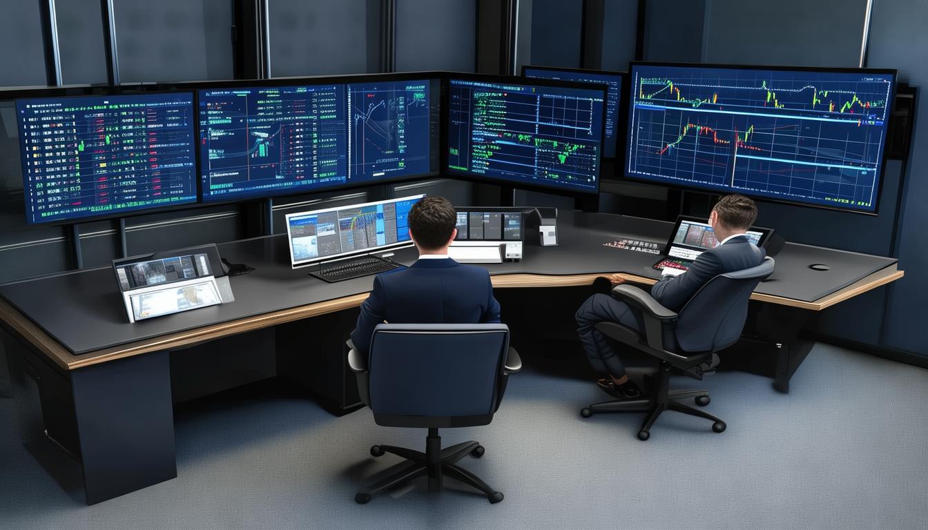 交易平台钱包_交易模拟游戏_如何在token钱包app中利用模拟交易功能提升自己的交易技能，确保在真实市场中获得成功。