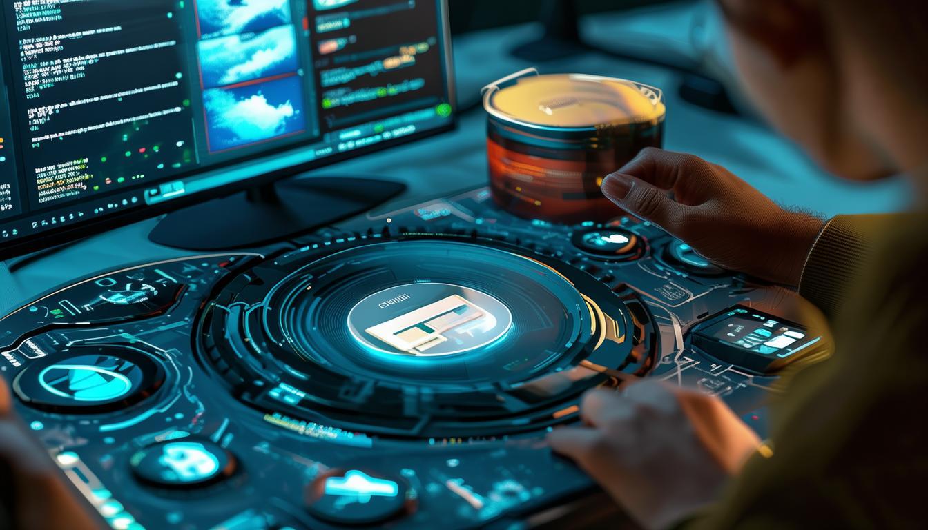 生态伙伴运营_伙伴关系管理系统_imtoken安卓版的生态系统与合作伙伴关系