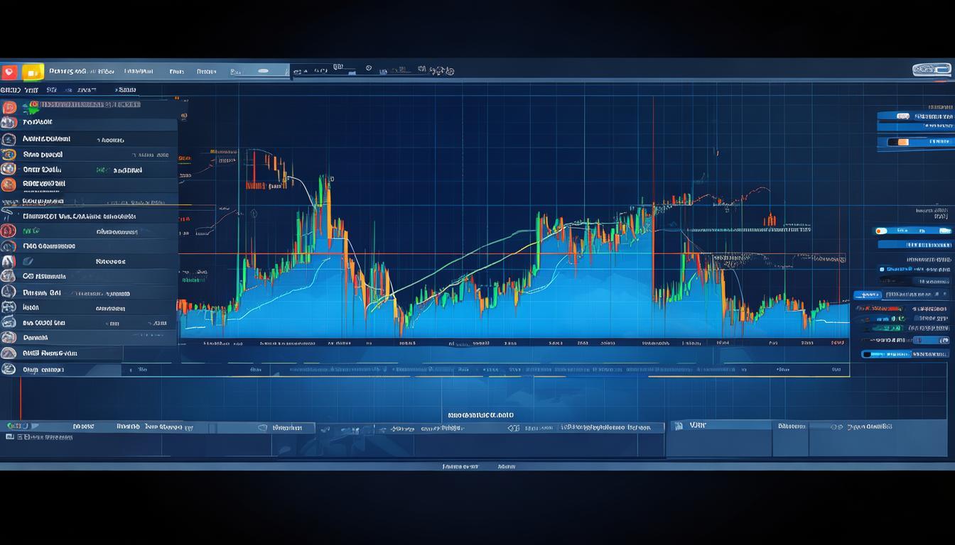 imToken钱包官网提供的学习平台与培训课程，帮助用户增强数字货币投资能力。_数字货币钱包是什么意思_数字货币钱包助记词