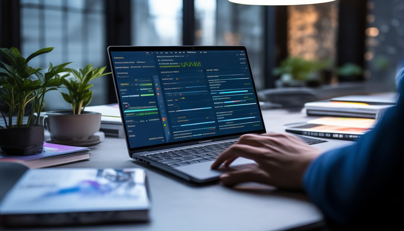 投资酒店项目回报_imToken钱包安卓版的投资回报率分析_投资商办回报周期短