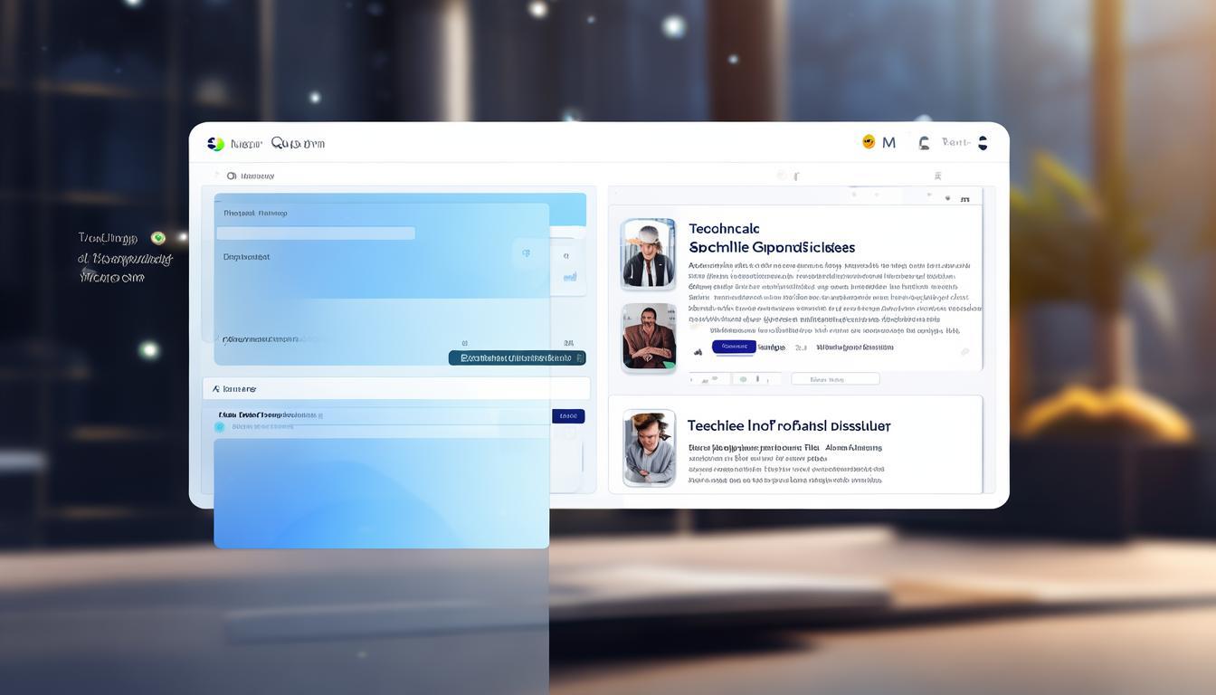 微软官网帮助文档_如何在imToken官网下载中找到技术支持和帮助文档，解决使用中的各种疑惑。_hadoop官网帮助文档