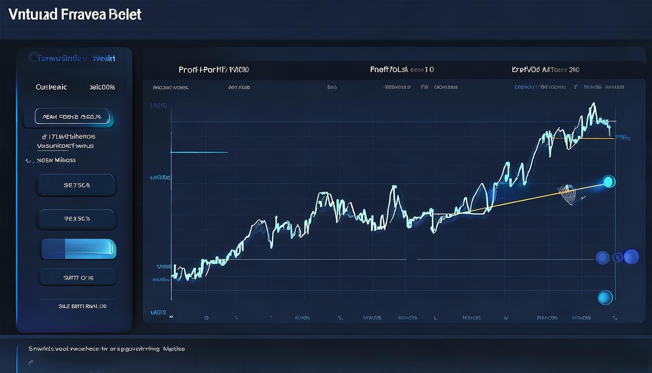 如何在tokenim钱包app中高效设置投资组合,确保每一项资产的价值最大化?_如何在tokenim钱包app中高效设置投资组合,确保每一项资产的价值最大化?_如何在tokenim钱包app中高效设置投资组合,确保每一项资产的价值最大化?