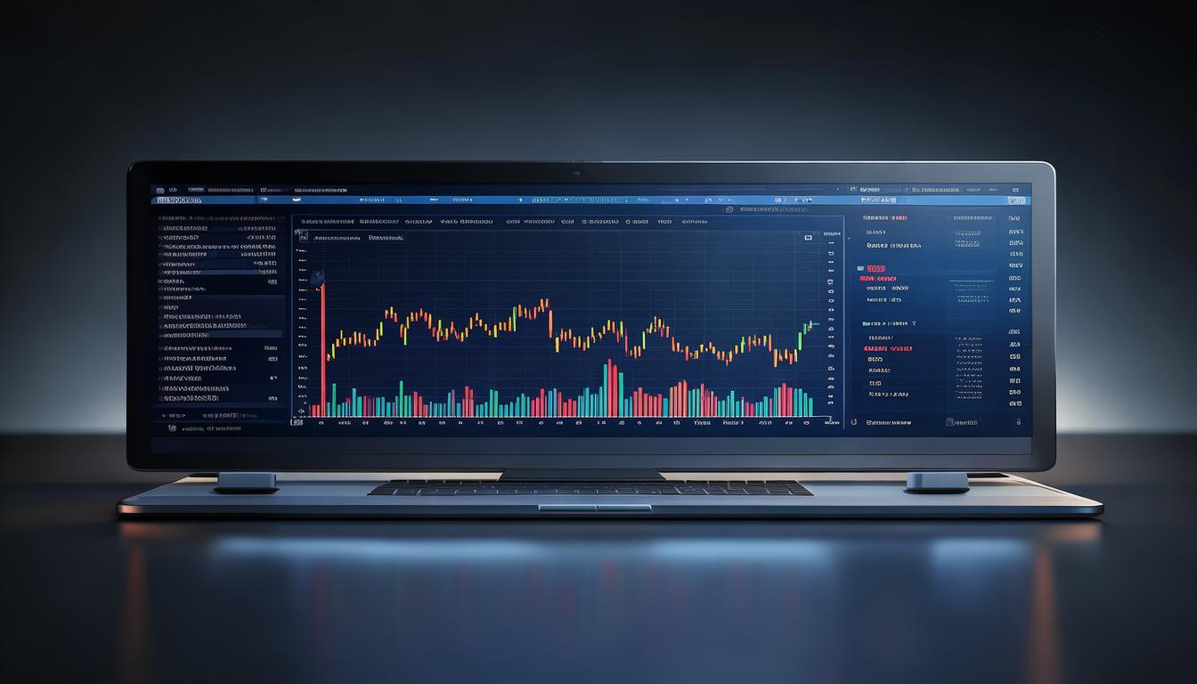 tokenim正版app下载的多语言支持功能，助力全球用户享受本地化的投资体验与服务。_助力软件是真的吗_助力官网