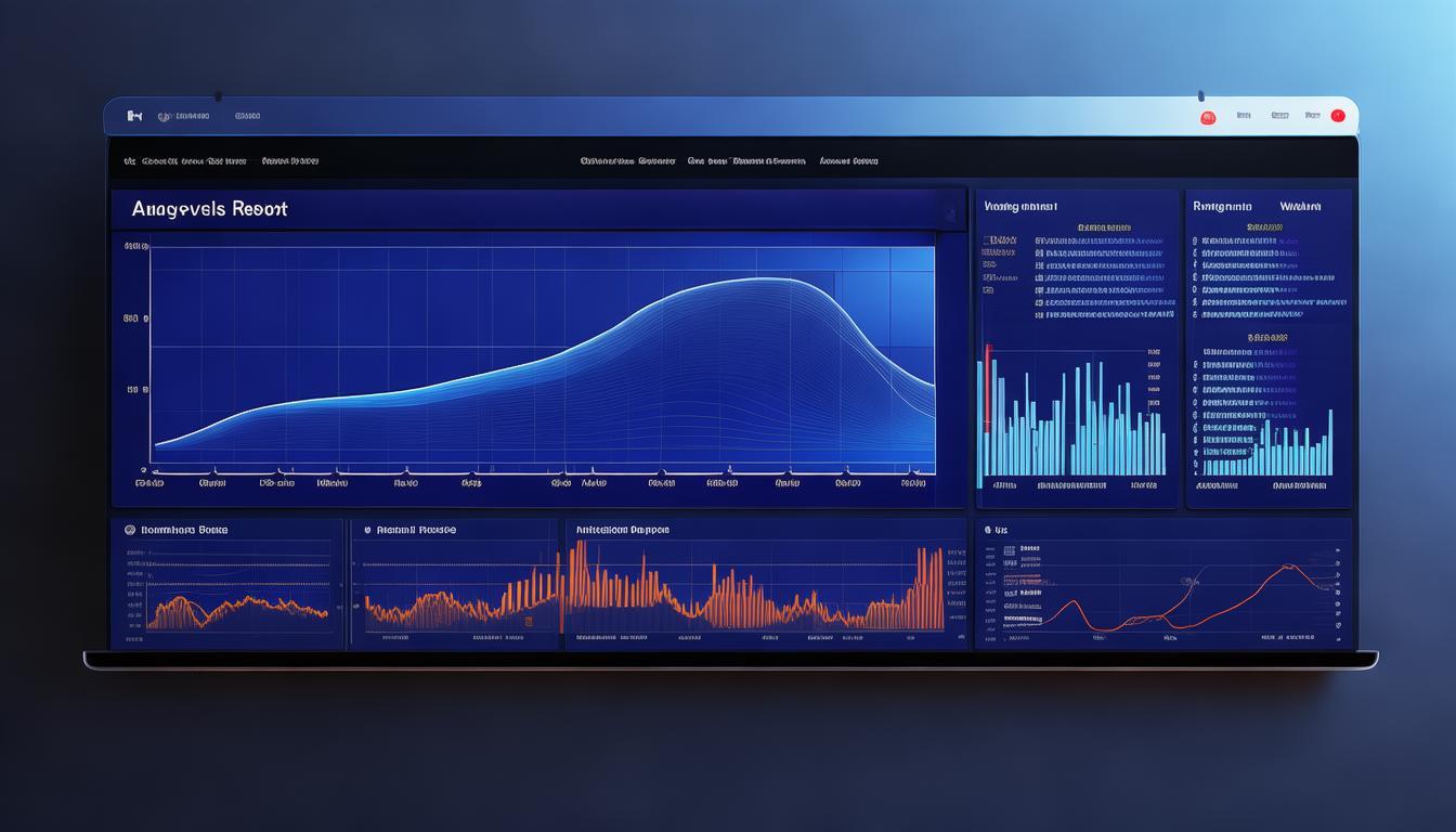 货币钱包怎么样_如何通过im钱包获取投资建议与策略，助你在数字货币市场中稳操胜券？_如何投资数字货币txt