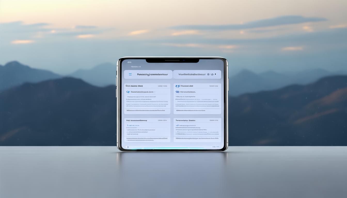 如何在imToken钱包官网下载中设置资产安全参数,确保交易的安全性与高效性。_什么是性安全教育_关于性安全的重要性