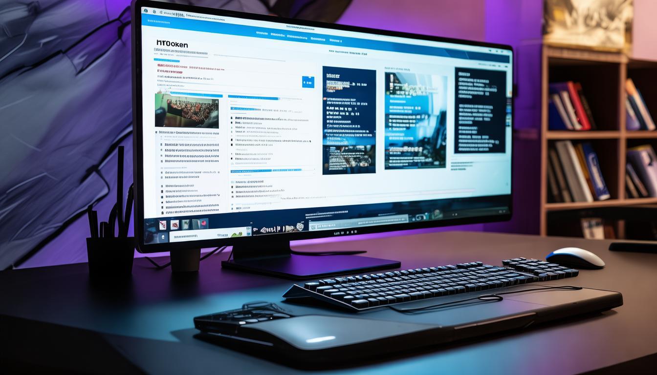 跟踪app是什么意思_如何在imToken官网上跟踪市场动态_i跟踪网站