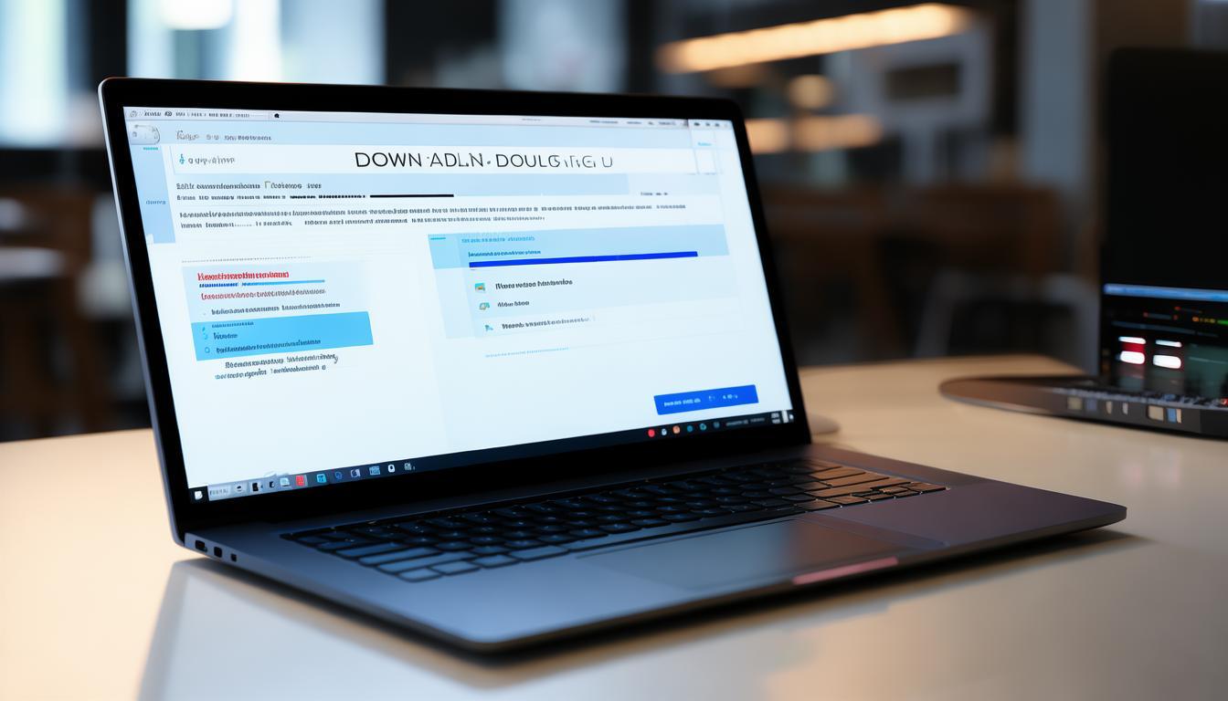 imToken官网正版下载全流程揭秘：新手用户如何避开误区，顺利安装数字钱包。_钱包官方网站_钱包app正规吗