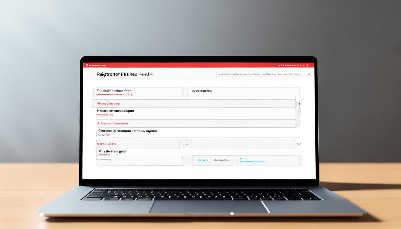 下载im钱包时常见的错误与解决方法，助你顺利进入数字资产管理的世界。_钱包助记词在哪里看_钱包助记词是什么意思