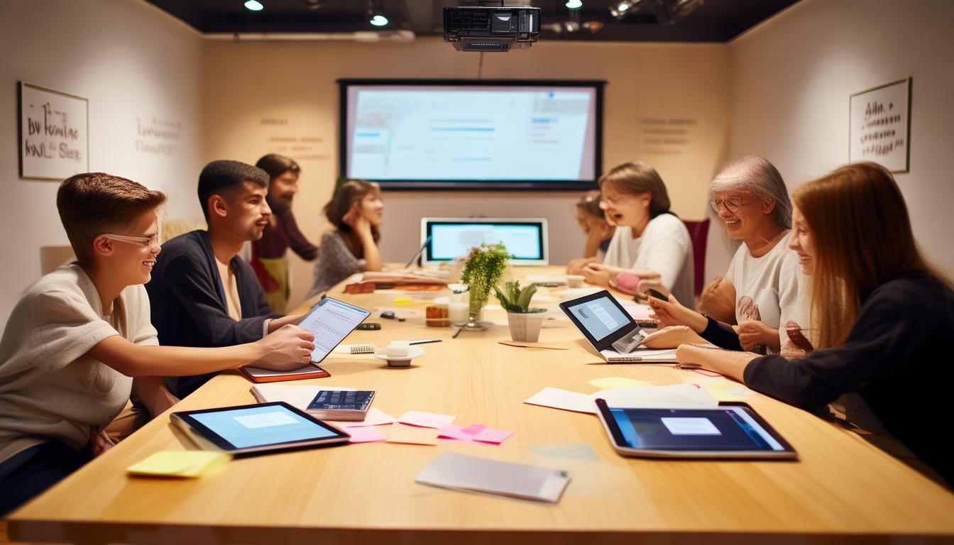 钱包服务是什么_钱包客户端在哪里找_imToken钱包APP的客户服务与支持选项