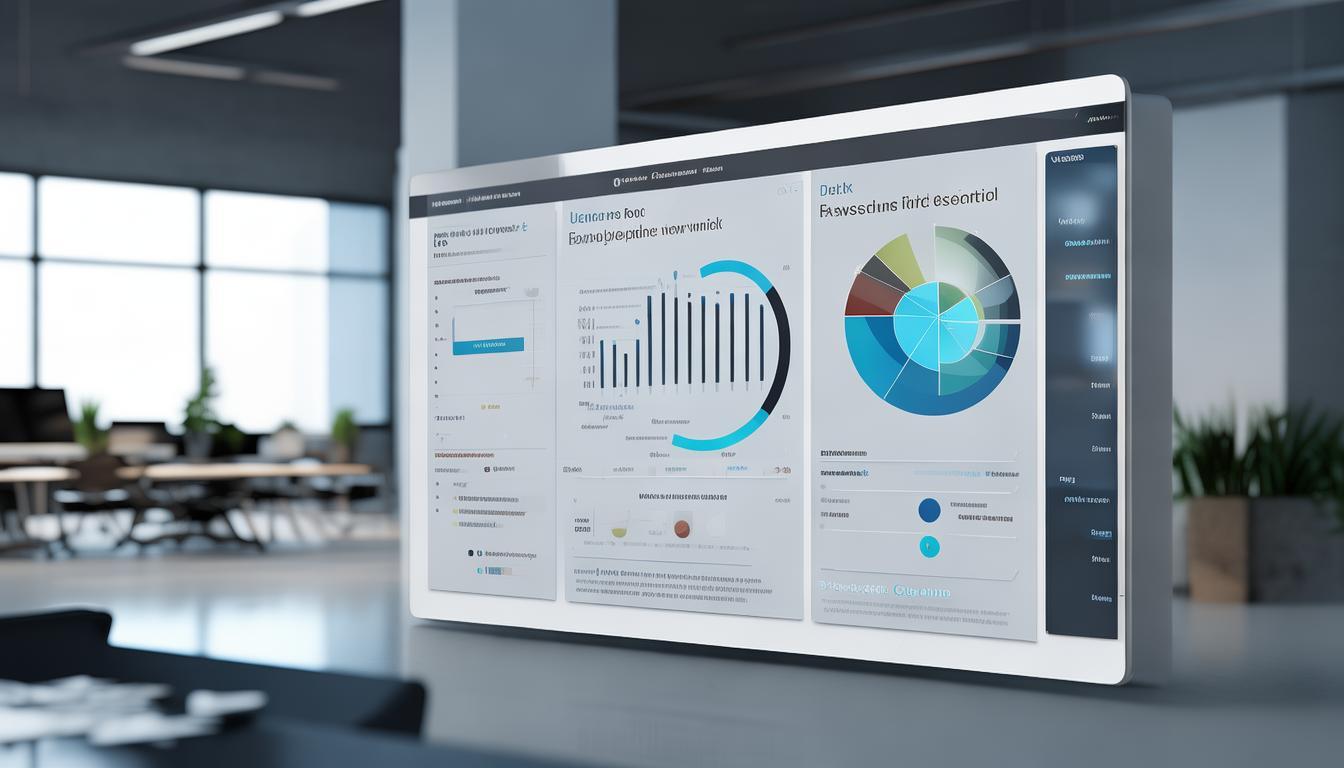 如何通过tokenim钱包最新下载的评估工具提高投资成功率，确保风险可控性？_风险预期如何评估_风险承受能力评估问卷