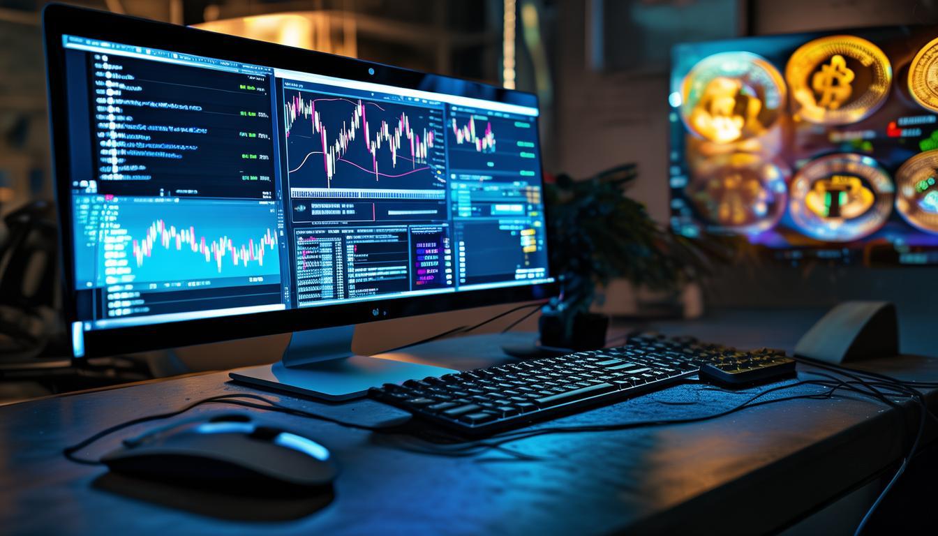 imtoken苹果版的投资风险与管理建议_苹果的风险管理_ios风险