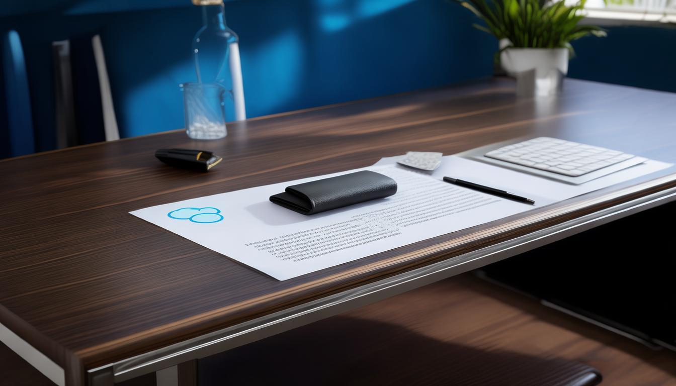 安全高效的资产管理：如何在安卓上操作imToken钱包，确保每一步都安全可靠？_钱包安全锁在哪里_钱包安全性