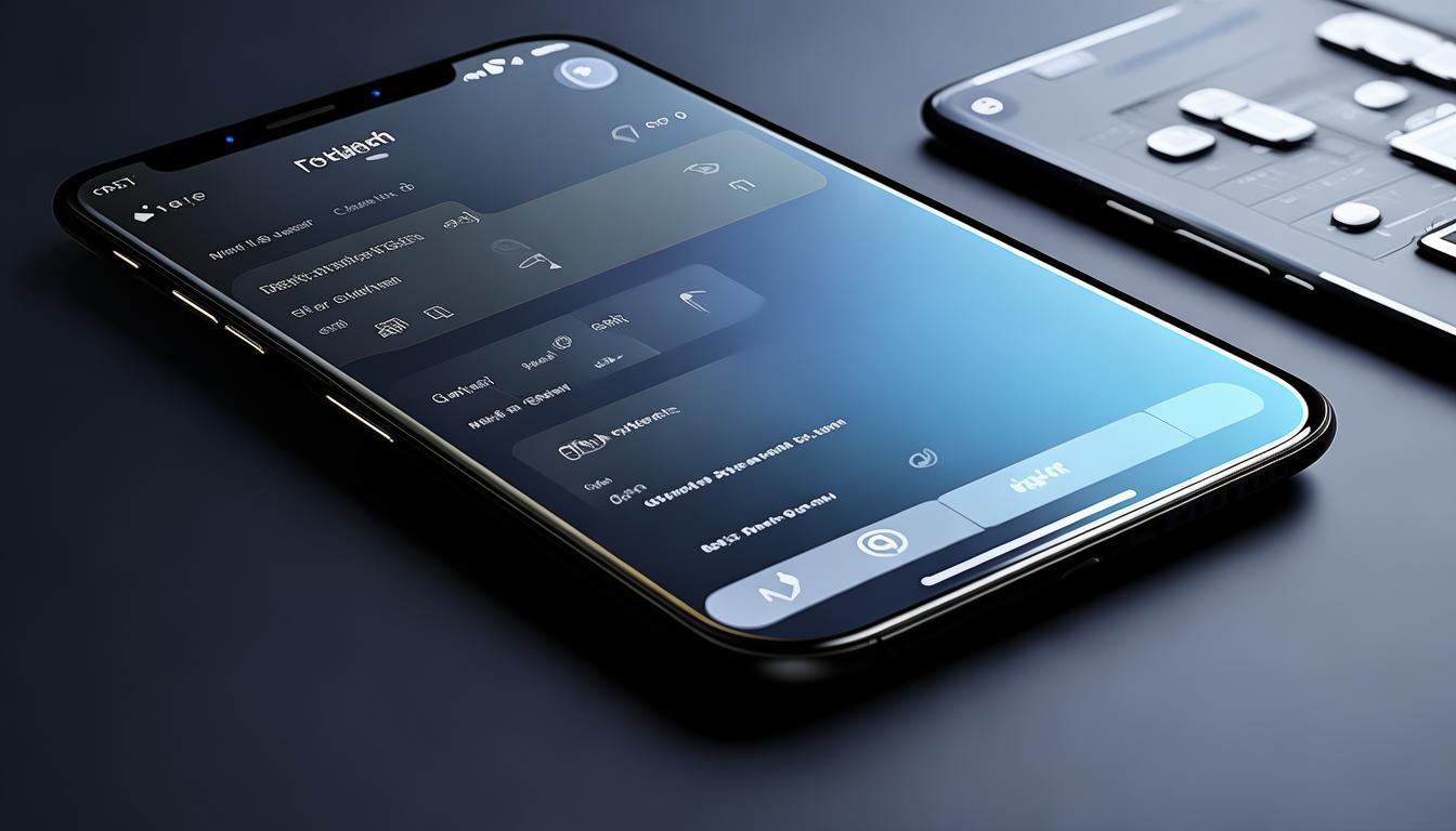 操作风险管理“中国化”探索_实物直观魔像直观区别_tokenim钱包安卓版的用户界面设计评测，探索其友好性与操作直观性的实际表现。