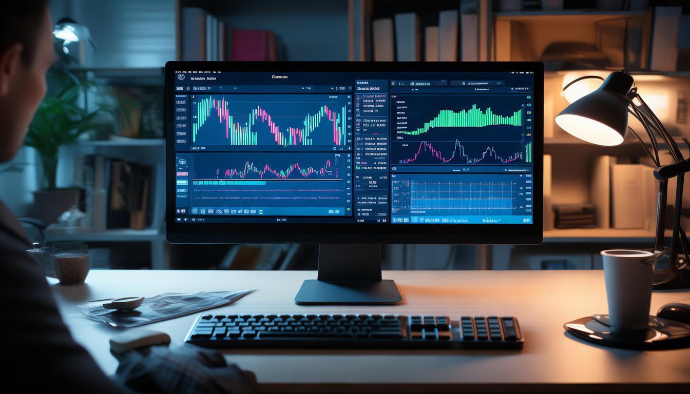 钱包app苹果版_钱包apple_用户故事：在苹果上使用imtoken钱包的投资经验