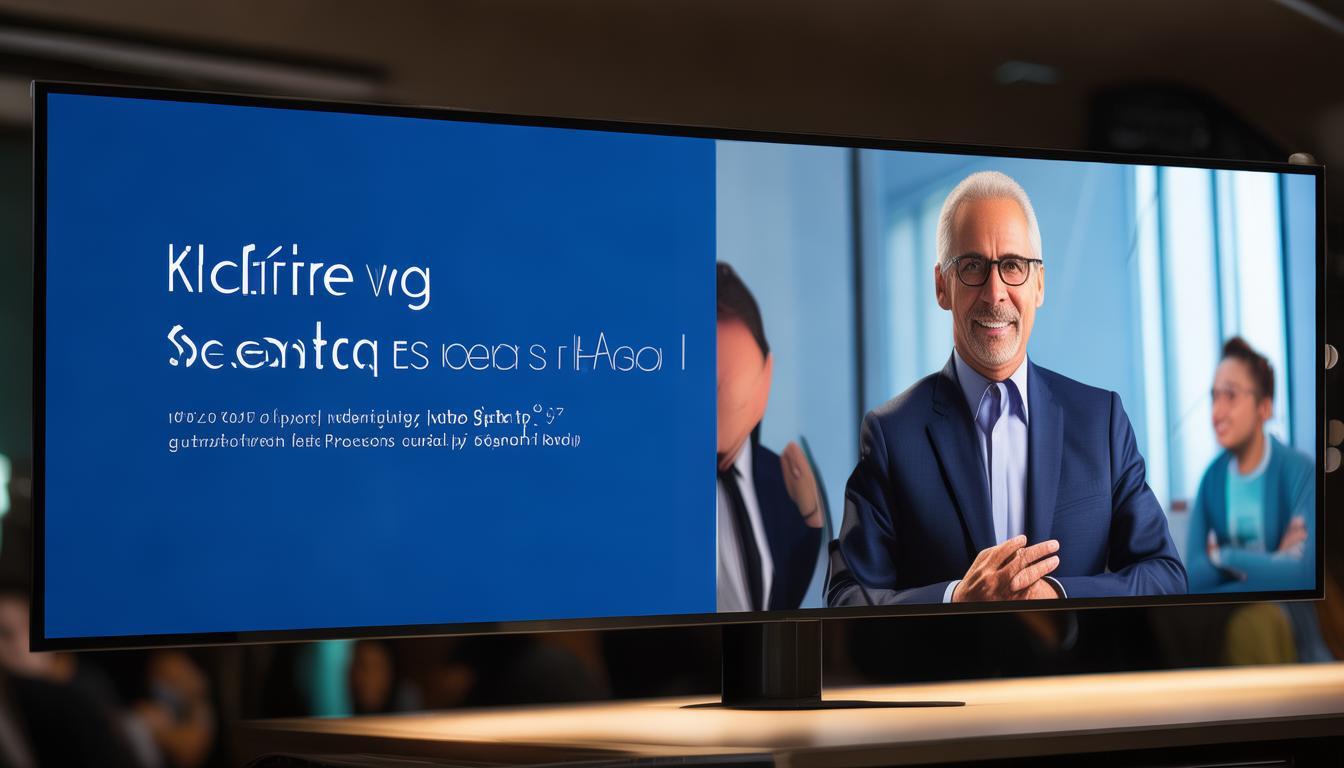 p2p网贷交流论坛官网_食品伙伴网官网的网址_如何通过imtoken官网网址思想交流与分享?