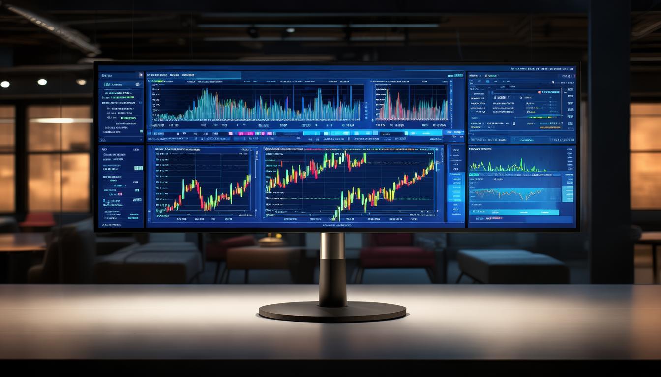 安卓系统钱包功能_tokenim钱包安卓版的实时通知功能，确保您在市场变化时能第一时间做出反应。_安卓手机钱包app