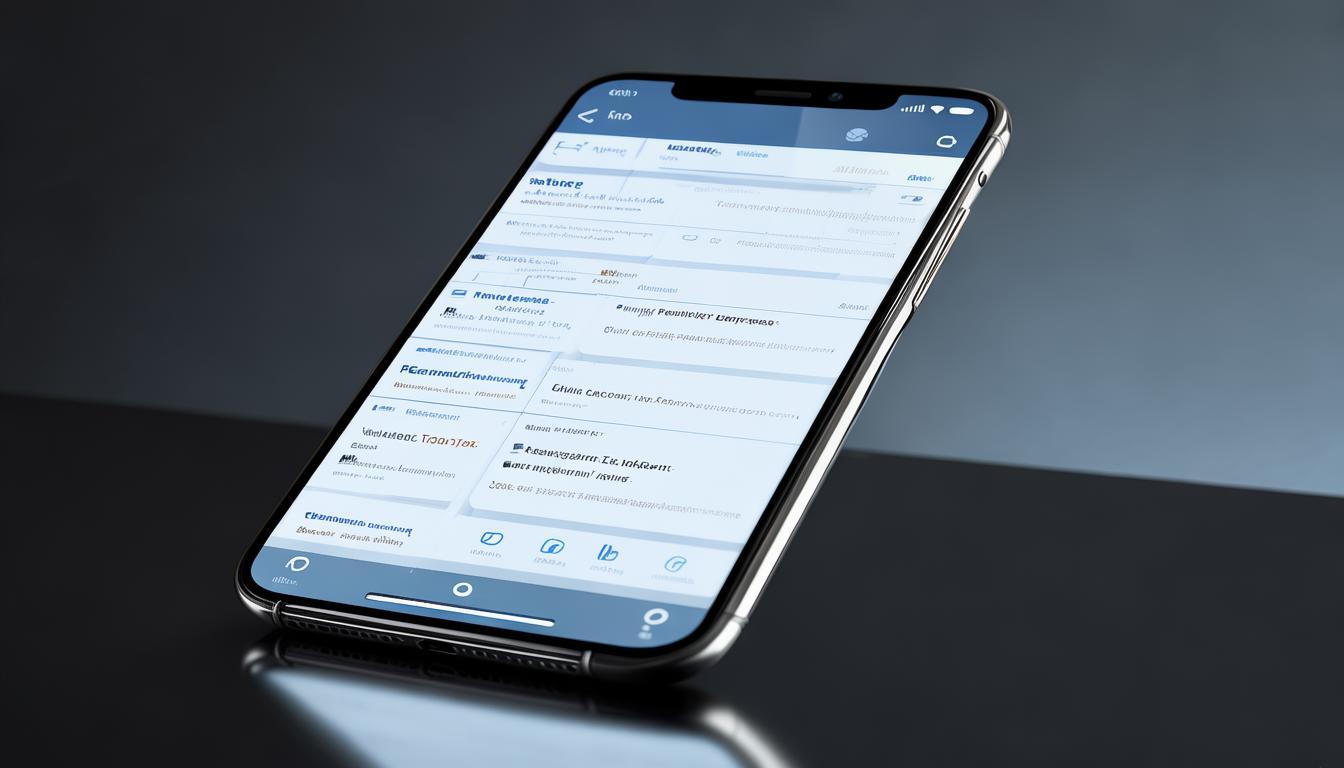 如何设置imtoken安卓版的通知与提醒功能？_android通知_android提醒功能