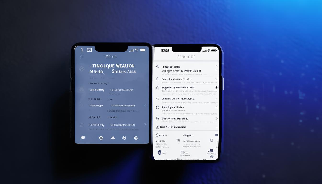imToken官方下载的流程与技巧，确保每一步操作都简单易懂。_imToken官方下载的流程与技巧，确保每一步操作都简单易懂。_imToken官方下载的流程与技巧，确保每一步操作都简单易懂。