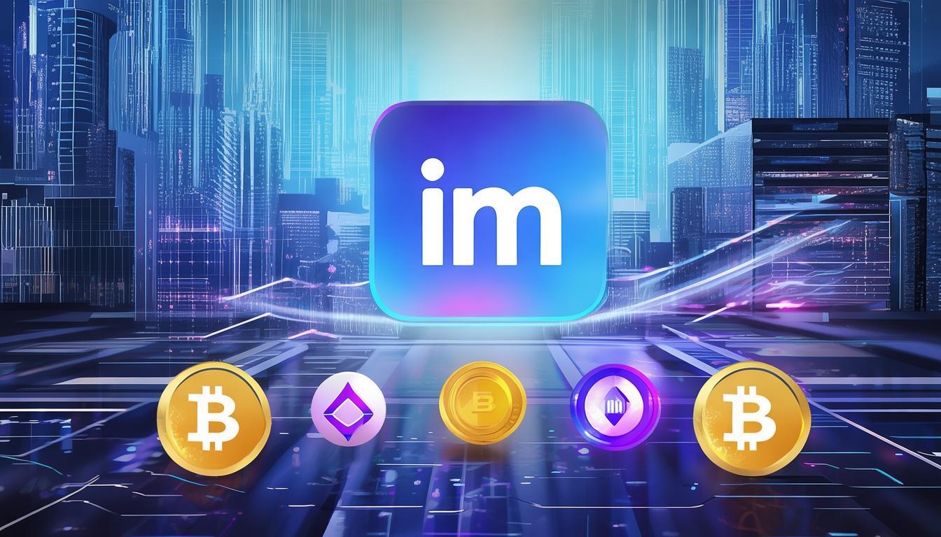 钱包市场现状分析_钱包客户端_im钱包App下载安装的市场反馈与趋势分析