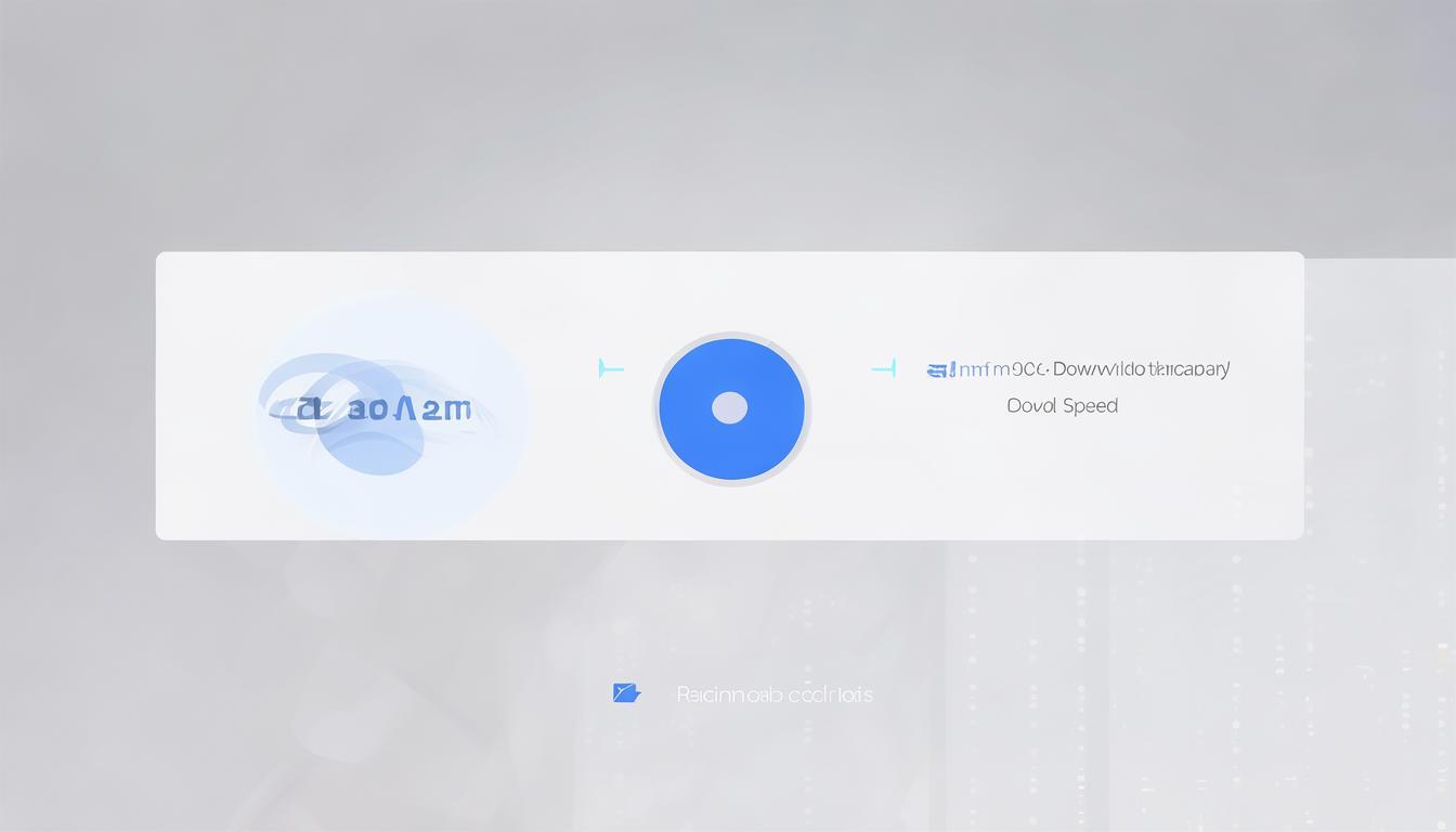 强化包是什么_强化版图片_TP官方正版下载本地化服务强化