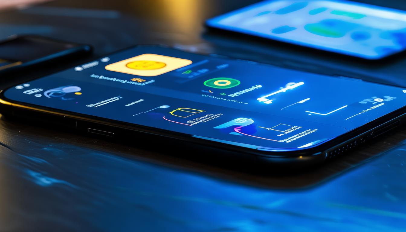 如何利用tokenpocket钱包官网下载app实现投资组合的多样化与灵活性?_多钱包在哪里_du钱包