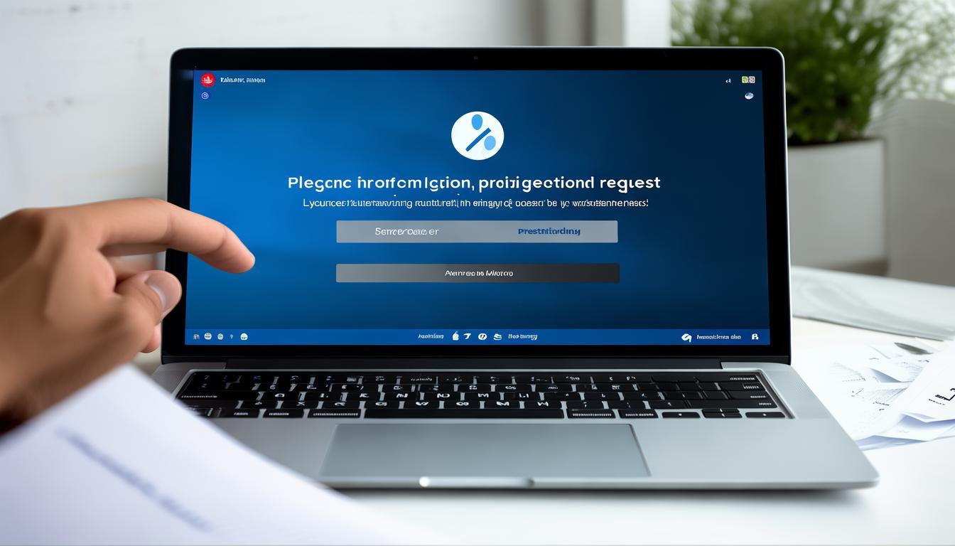 权益保护网是做什么的_如何在TP最新版本下载中保障用户权益?_权益app下载