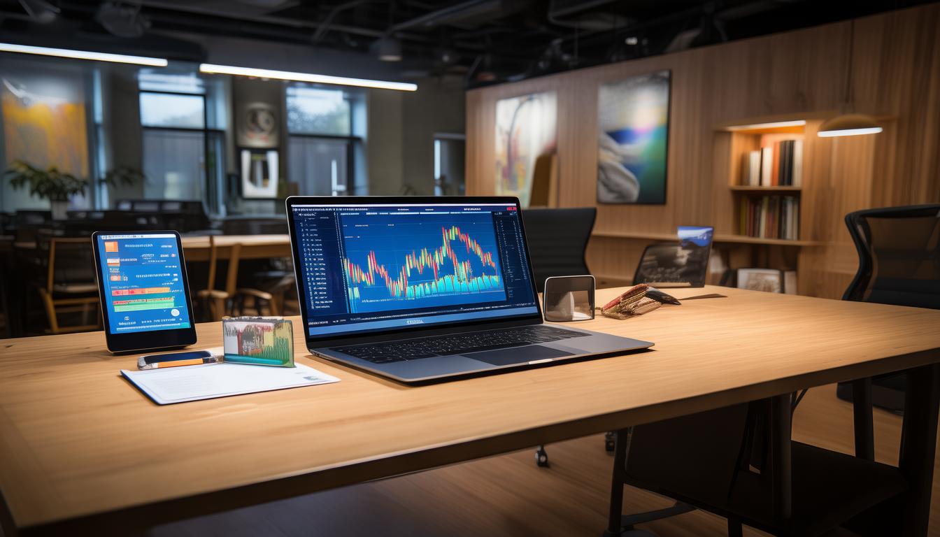 钱包分期是什么东西_如何通过tp钱包官网进行资产分配与风险管理的优化？_钱包管理平台登录页面