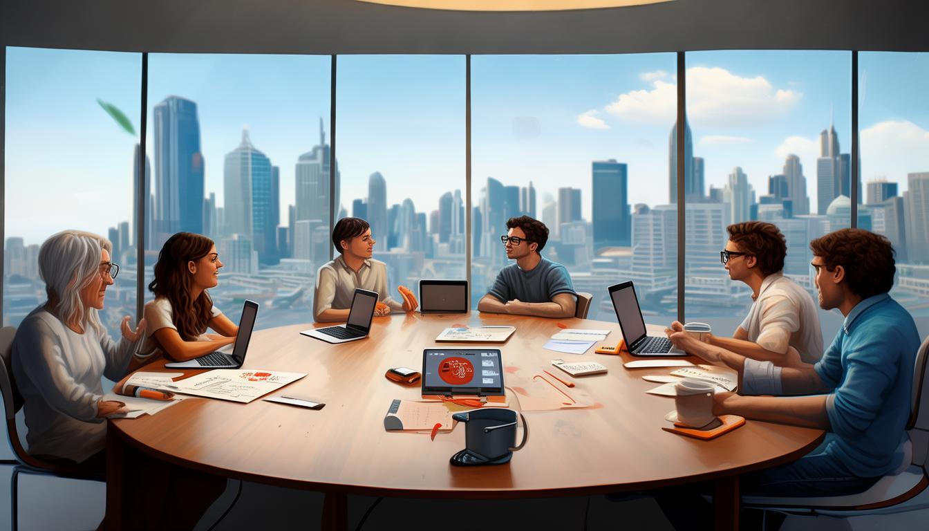 TP最新版本下载的社区服务与用户参与机会_呱呱视频社区32版本下载_最新qq版本官方下载