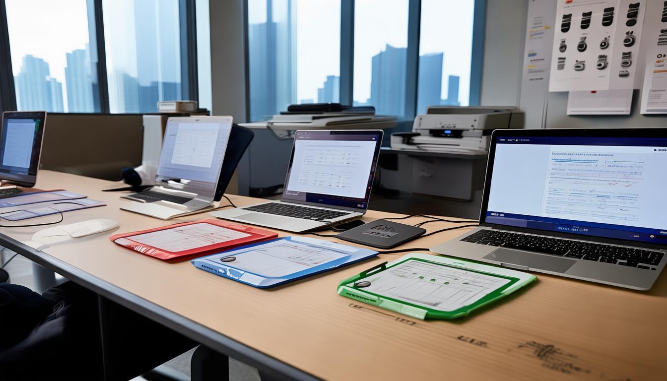 TPWallet的多重签名功能详解_签名initials_签名接口