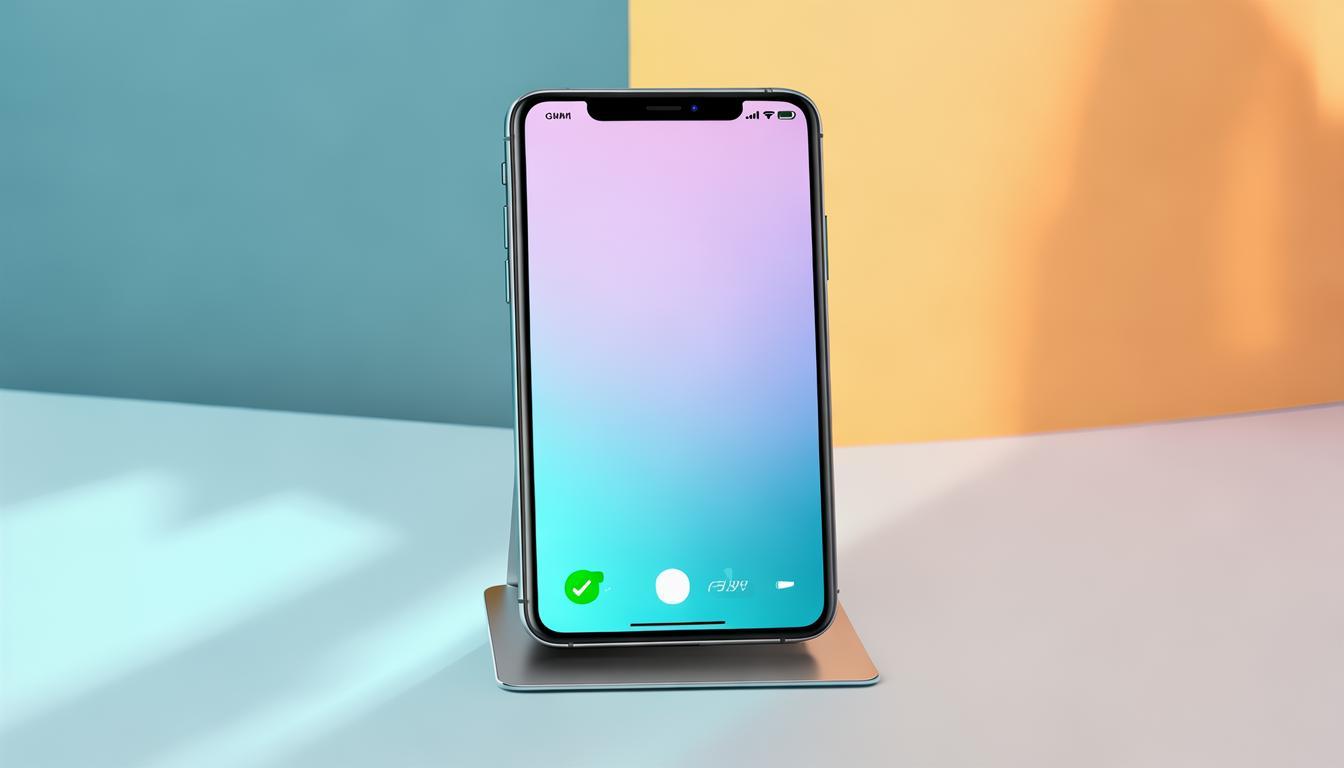 安卓前沿技术_tp官方下载安卓2025：新版系统改进细节，展示最前沿的科技新高度_前沿科技2020