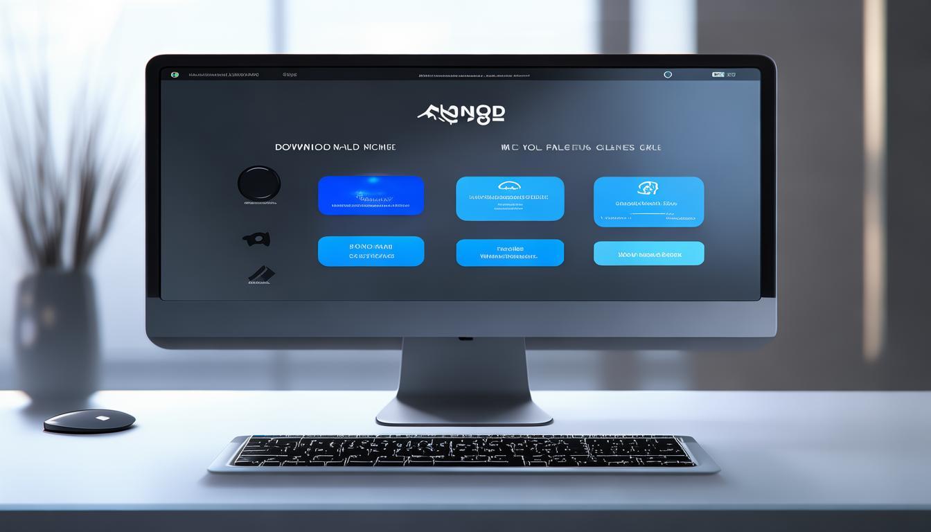 学会在官网快速下载tp最新版，获取最新技术支持。_国金证券手机版下载官网下载_深度技术快速装机版v90