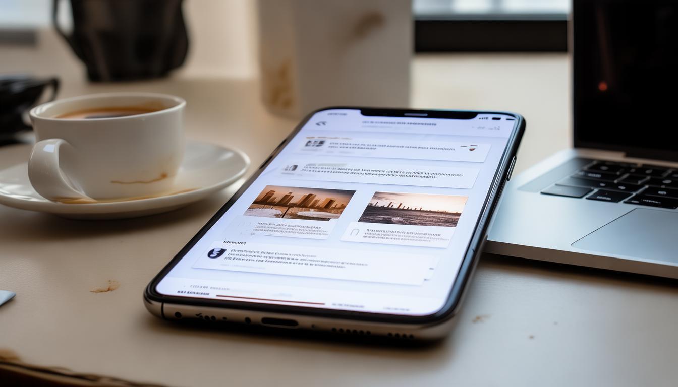 TP官方app下载如何在危机中提供支持?_钉钉app下载官方下载_孤岛危机3官方下载