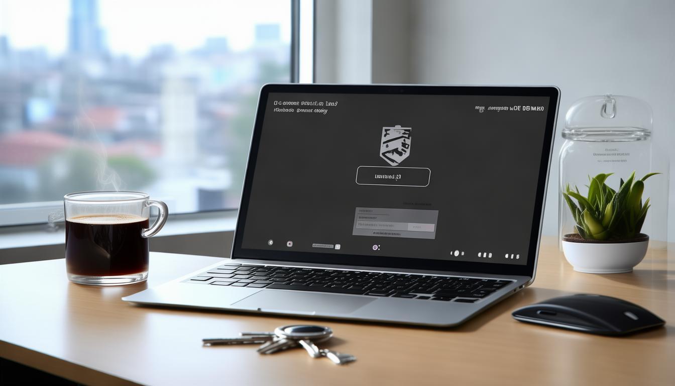钱包app安全吗_tp钱包官网安卓下载后必知的安全设置,帮助你保护隐私和资产_钱包隐私怎么设置