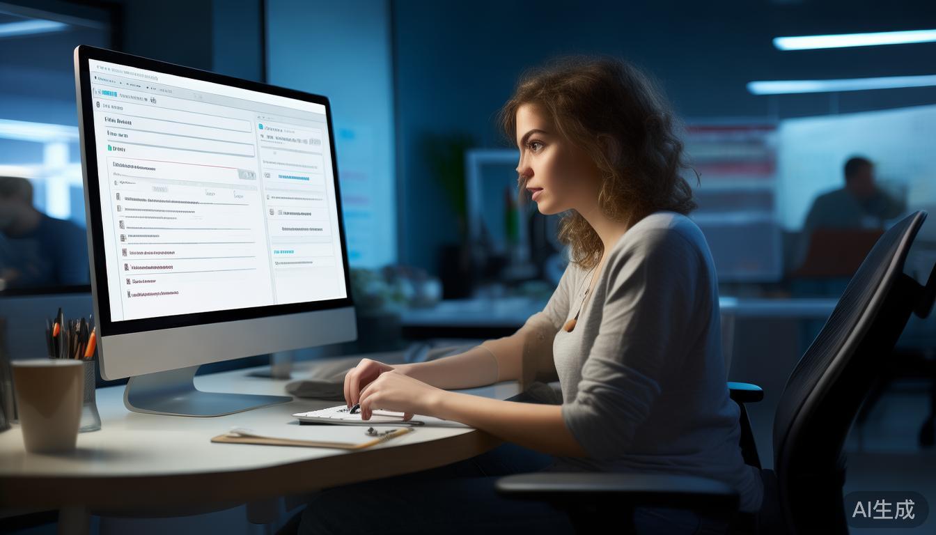 TP官网下载app正版的社区参与与用户反馈接收_收到反馈是什么意思啊_接受反馈