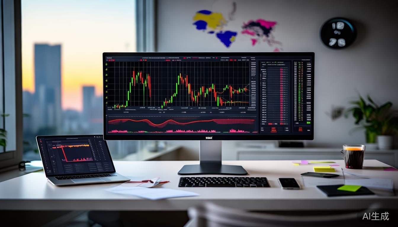 如何在使用tp官网app时保持良好的交易习惯？_如何在使用tp官网app时保持良好的交易习惯？_如何在使用tp官网app时保持良好的交易习惯？