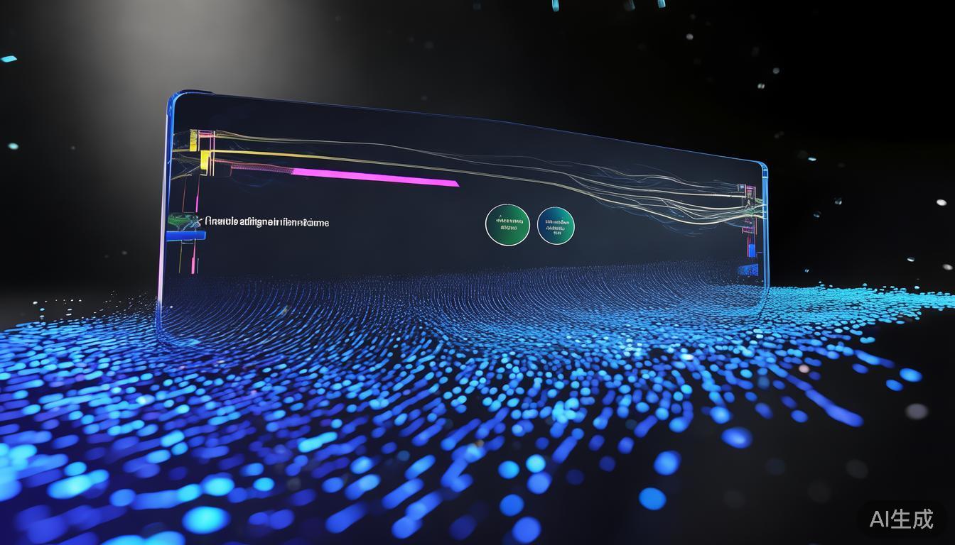 瓶颈突破什么意思_7. 破解速度瓶颈,tp安卓最新版强势来袭_瓶颈期突破的征兆