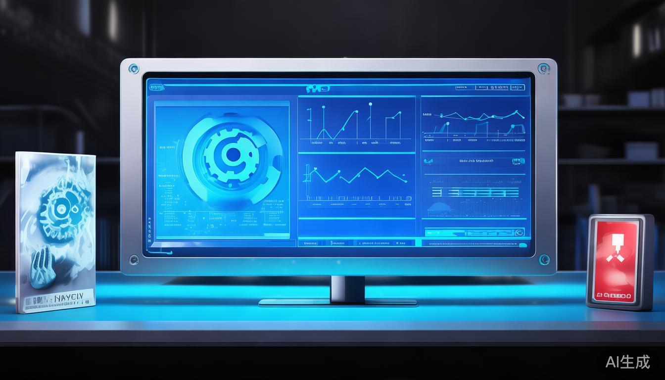 lol官方维护公告最新_tp官方正版下载最新公告速递_消灭星星官方正版下载手机版