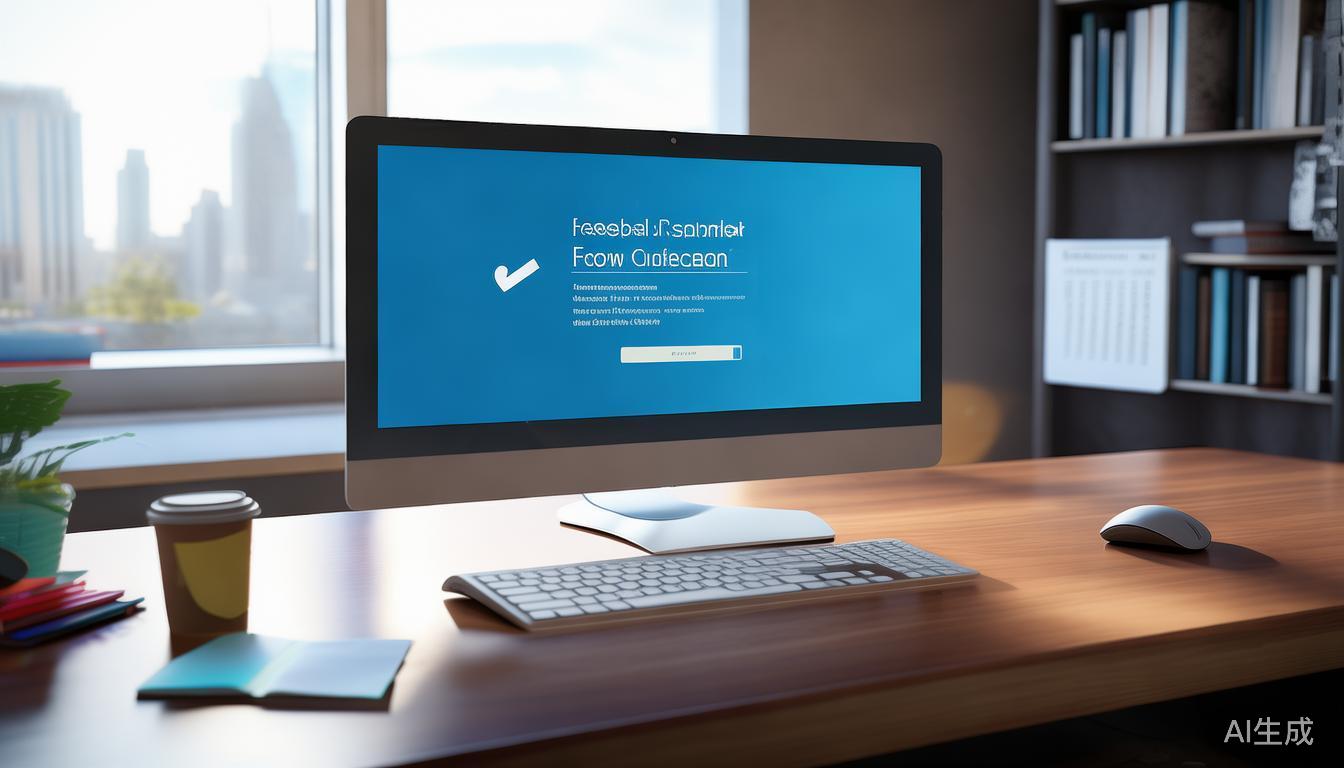 钱包账户问题反馈_钱包用户鉴权失败_tp钱包官网安卓下载的用户反馈机制,如何提高用户服务质量?