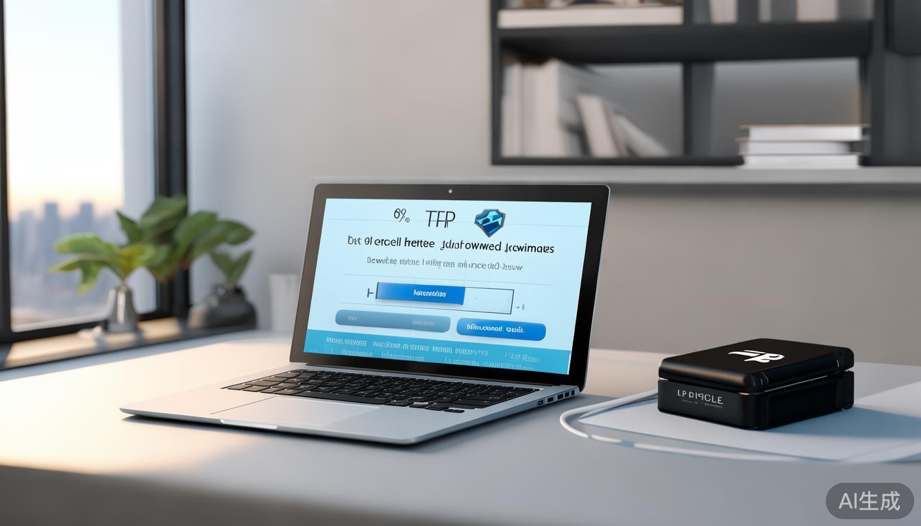 同步推正版官方下载_同步推正版官方下载下载_tp官方正版下载迁移数据防丢指南