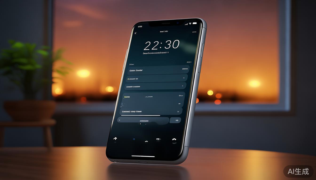 oppor7最新安卓版本_最新安卓系统版本7.1_学会这些策略,帮助你更好地使用tp官网的安卓最新版本。