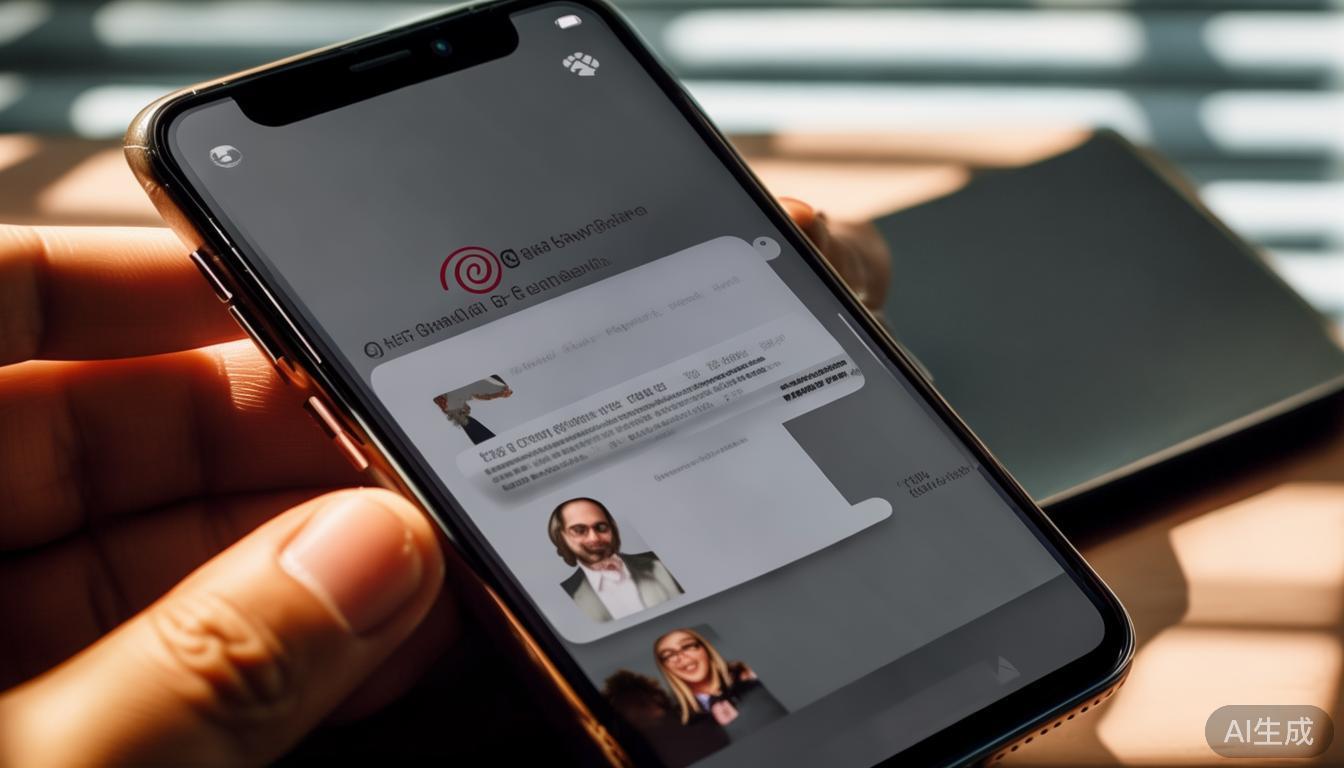 安卓版本介绍_每个用户都应该知道的tp官方安卓最新版本使用小技巧。_安卓手机版本最新