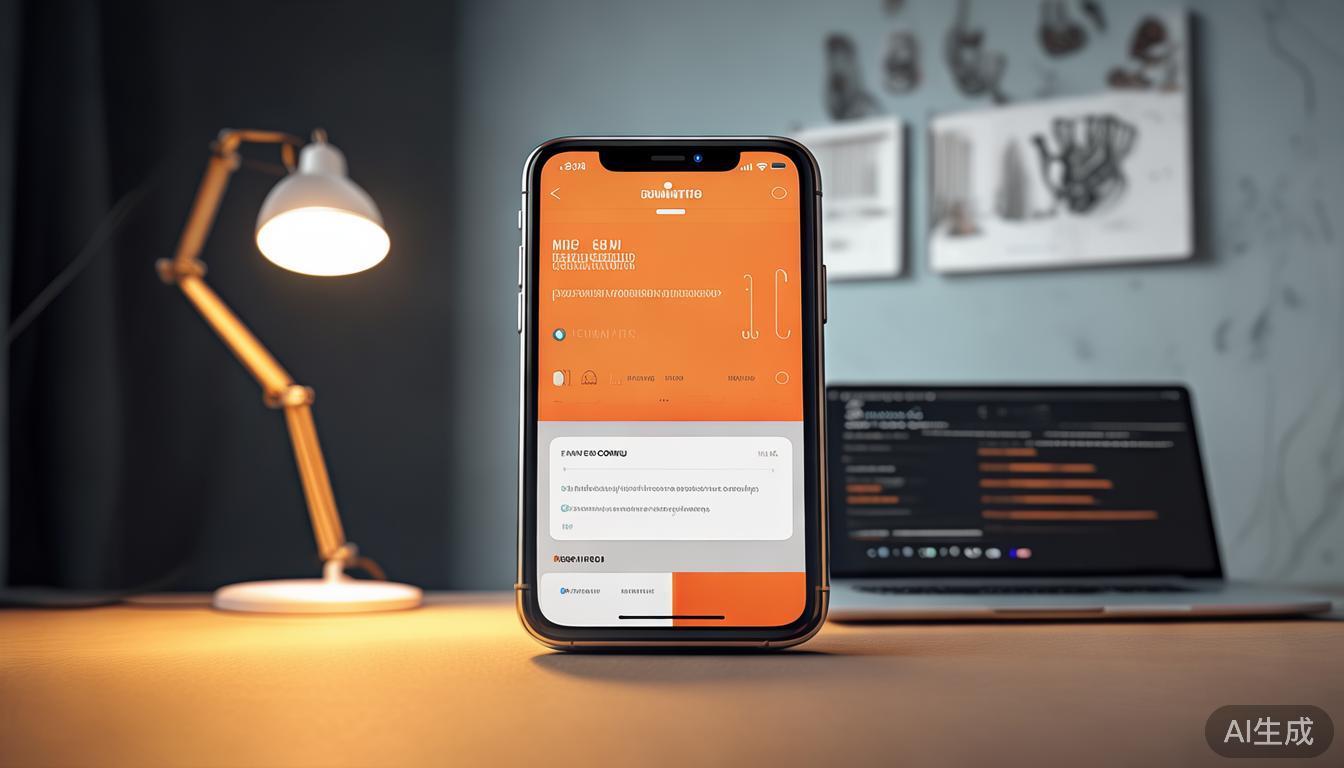 TP官方app的版本对比分析_版本对比工具_两款app对比