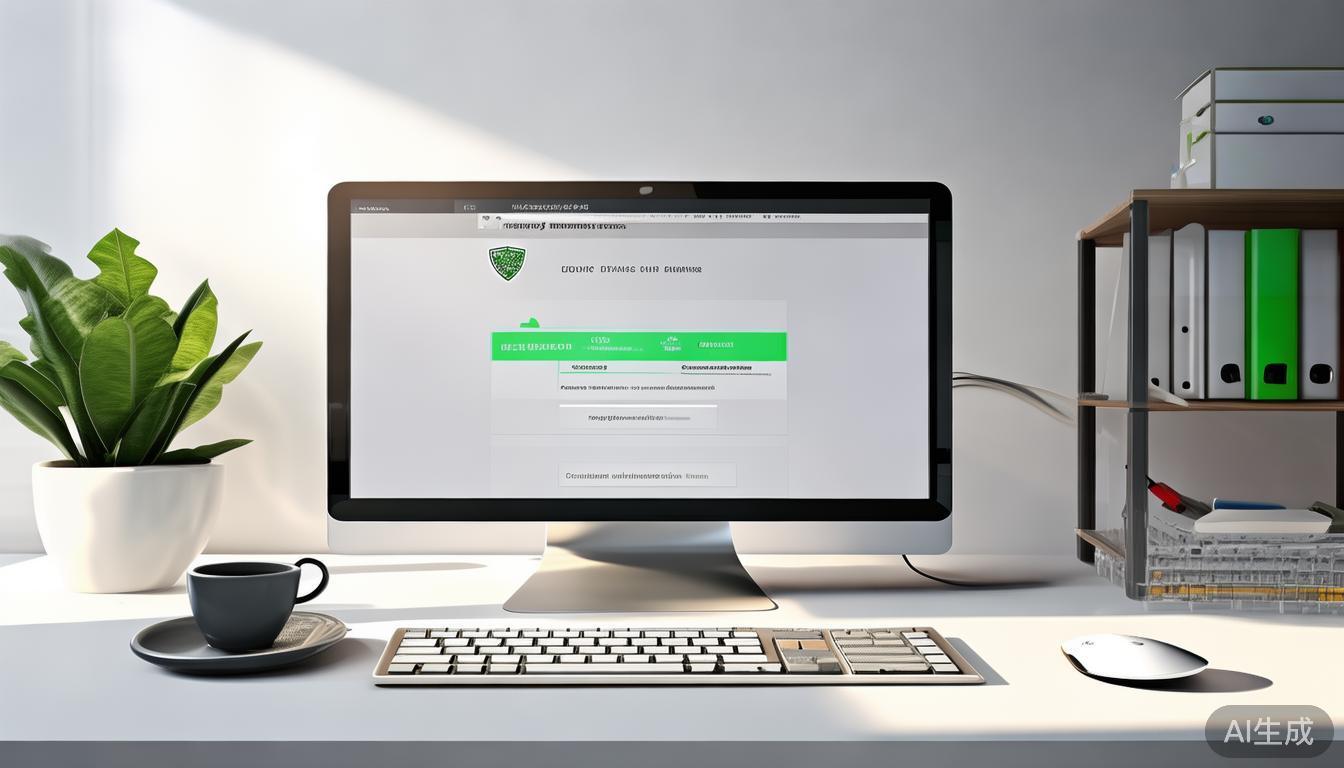 共享平台下载_如何通过TP官方下载安装app实现信息共享_共享平台app叫什么